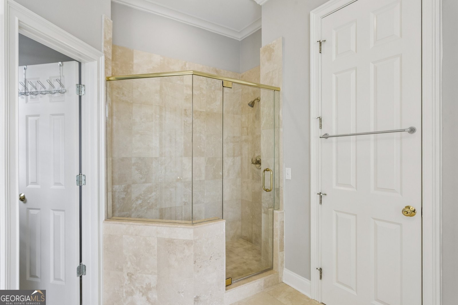 2181 McKinley Road Atlanta - Photo 48