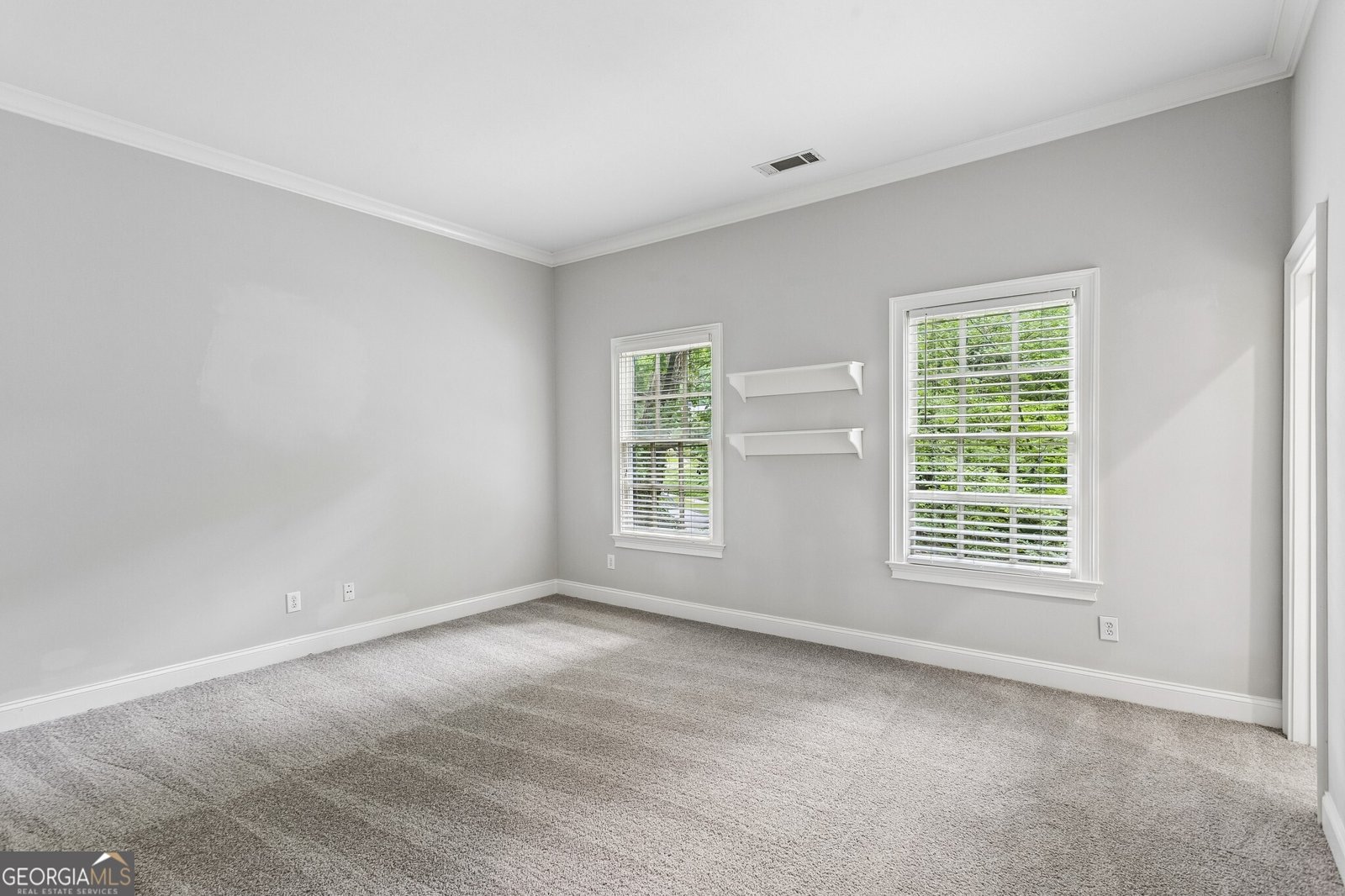 2181 McKinley Road Atlanta - Photo 49