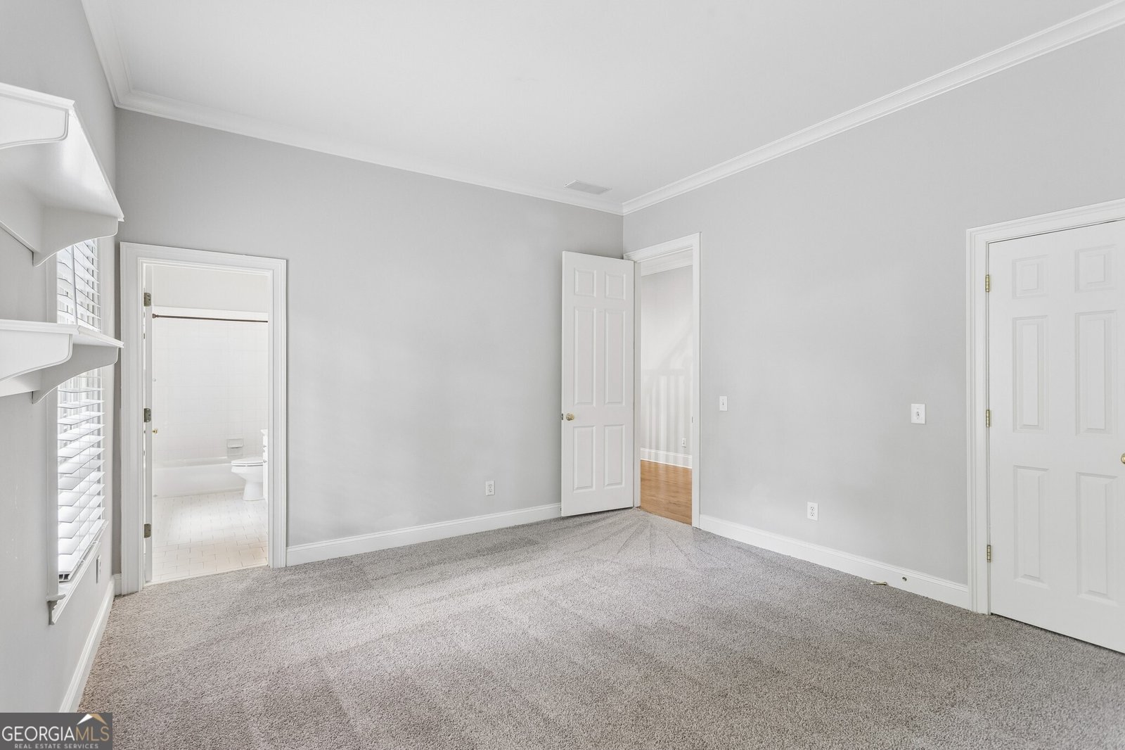 2181 McKinley Road Atlanta - Photo 50