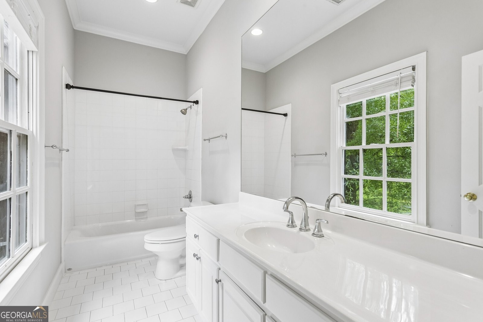 2181 McKinley Road Atlanta - Photo 51