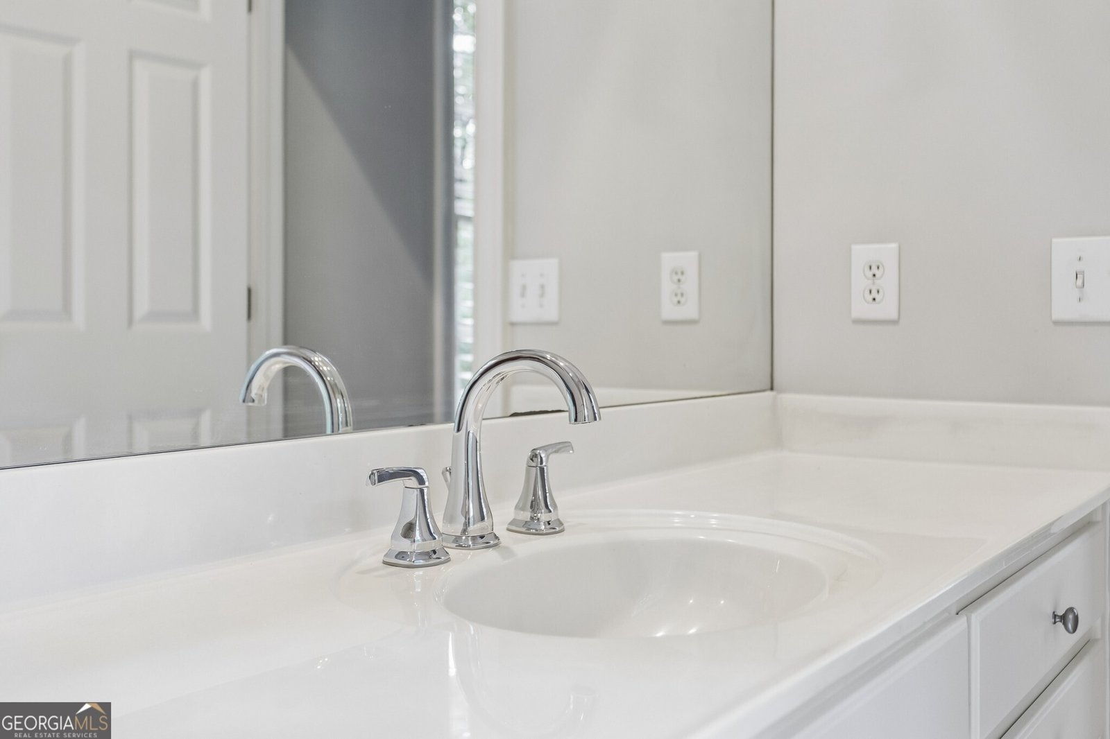 2181 McKinley Road Atlanta - Photo 52