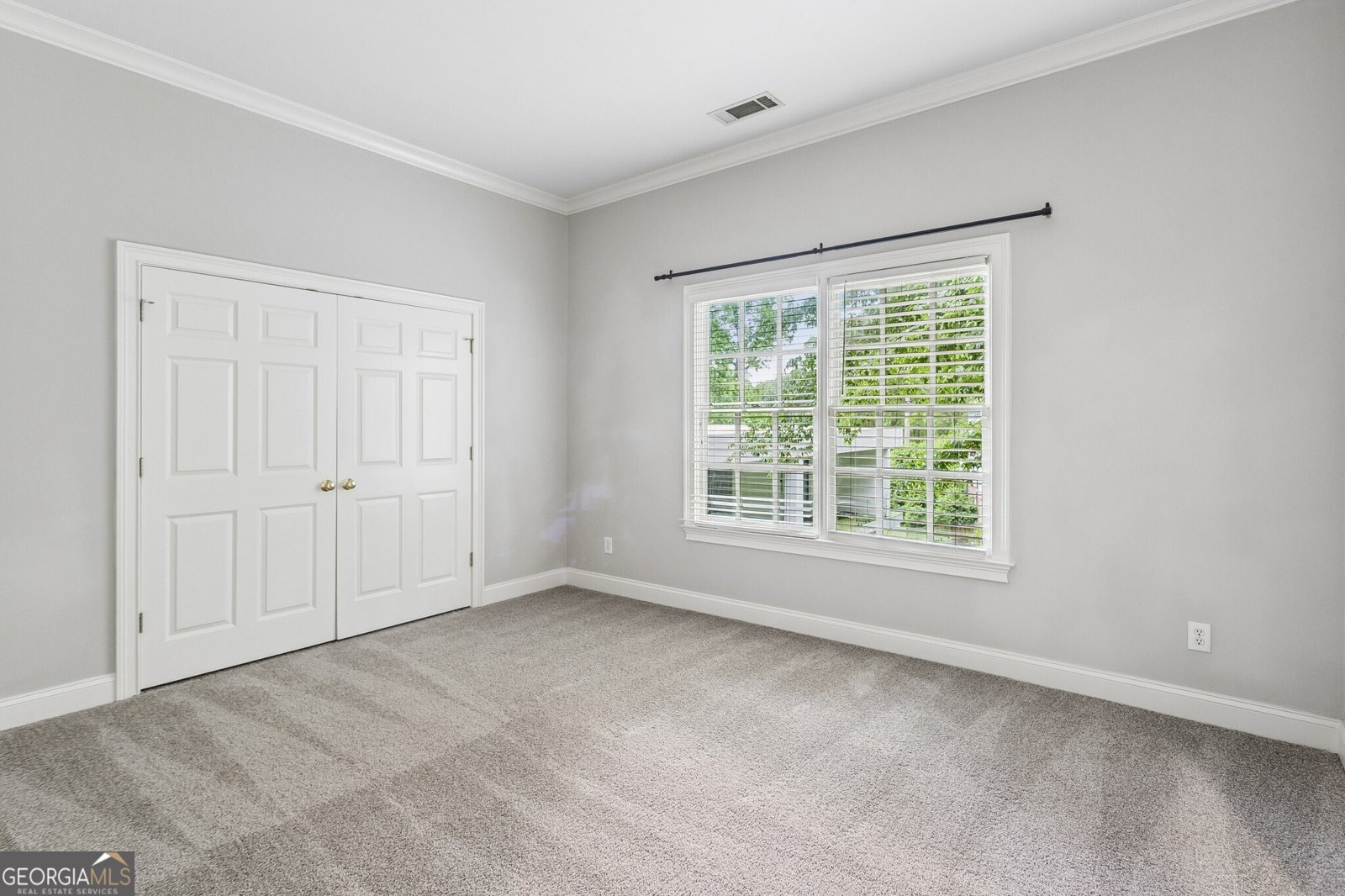 2181 McKinley Road Atlanta - Photo 53