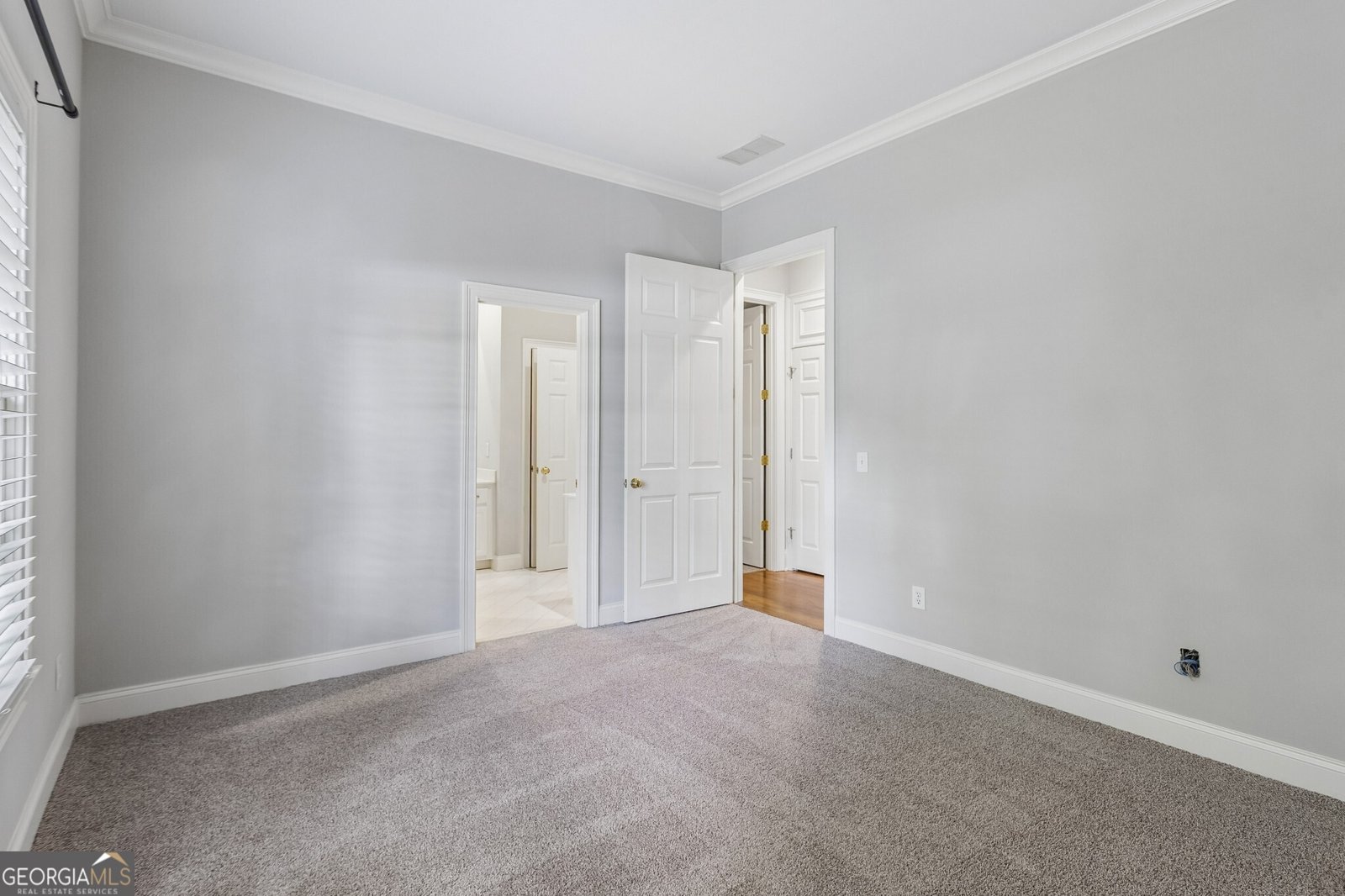 2181 McKinley Road Atlanta - Photo 54