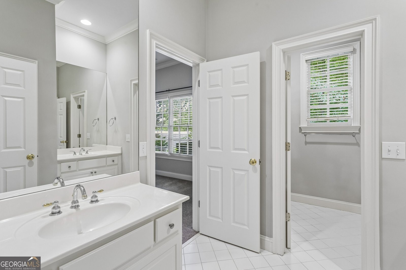 2181 McKinley Road Atlanta - Photo 55