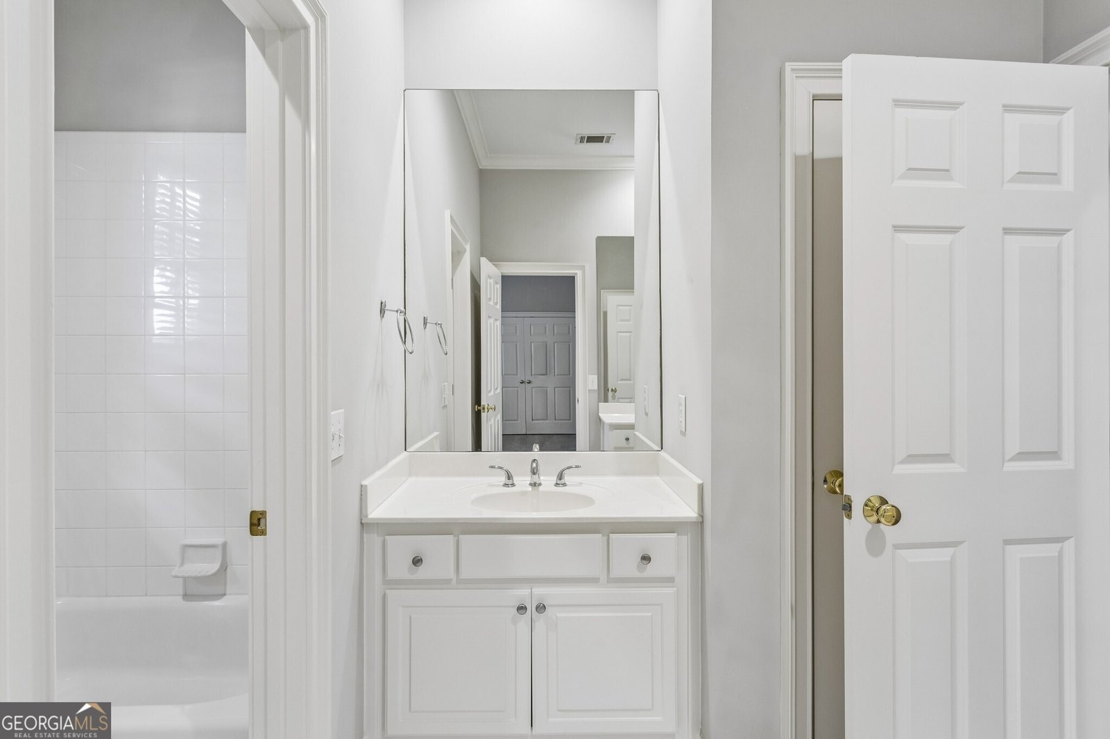 2181 McKinley Road Atlanta - Photo 56