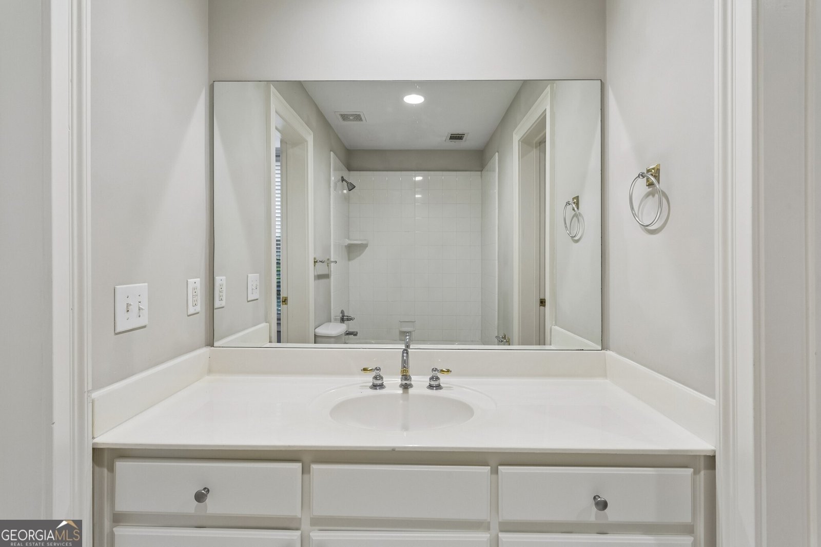 2181 McKinley Road Atlanta - Photo 57