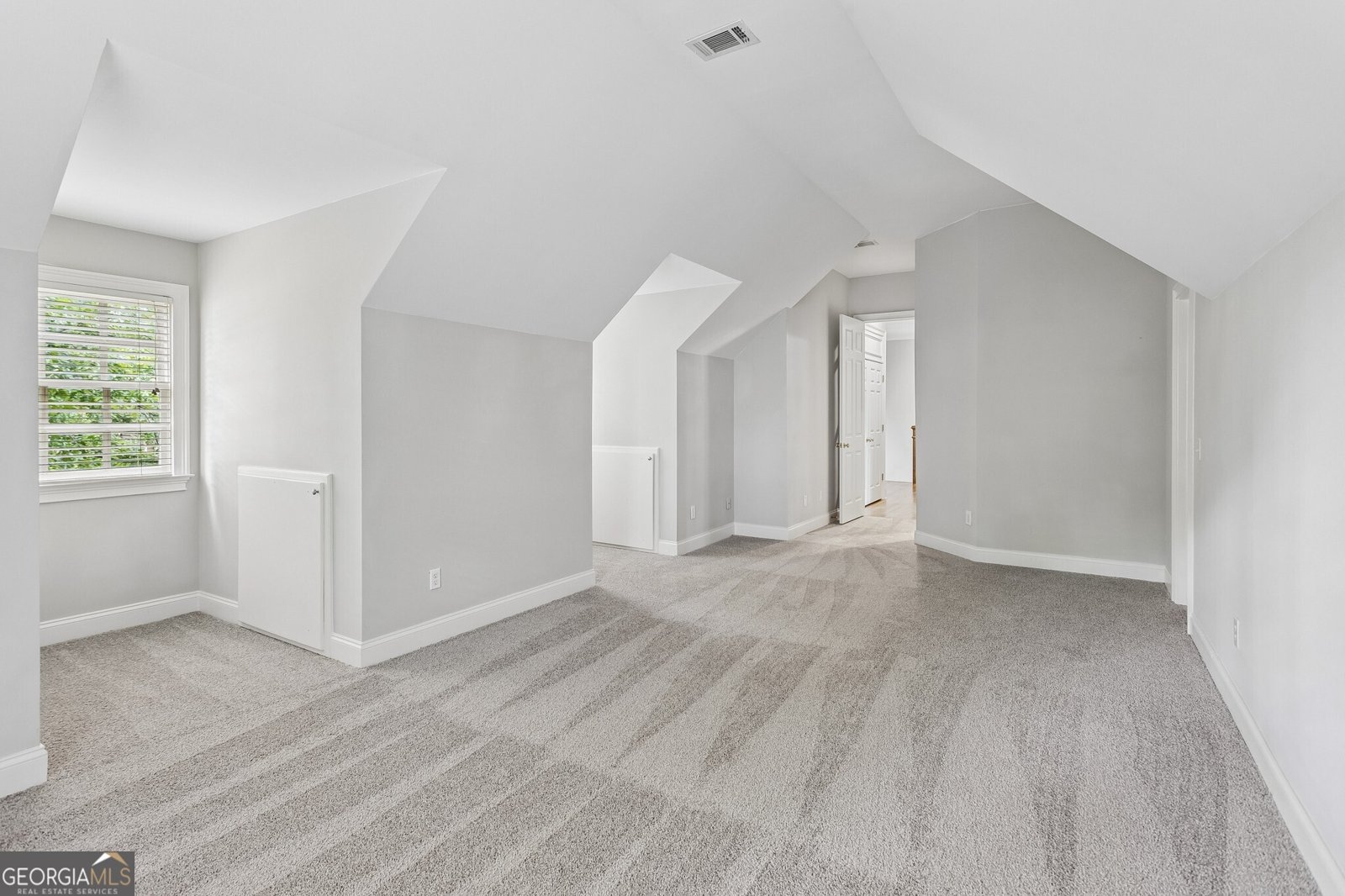 2181 McKinley Road Atlanta - Photo 59