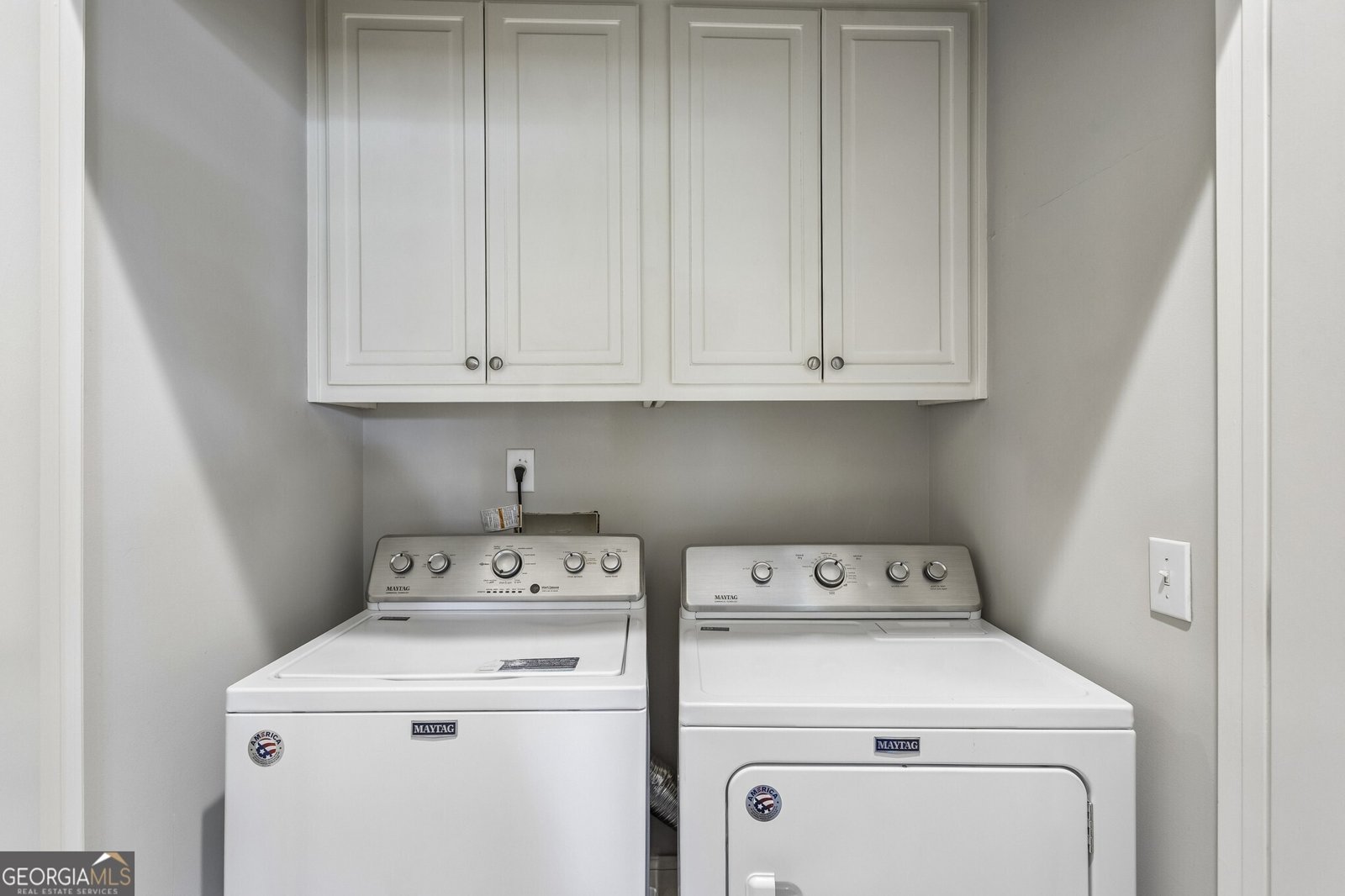 2181 McKinley Road Atlanta - Photo 61