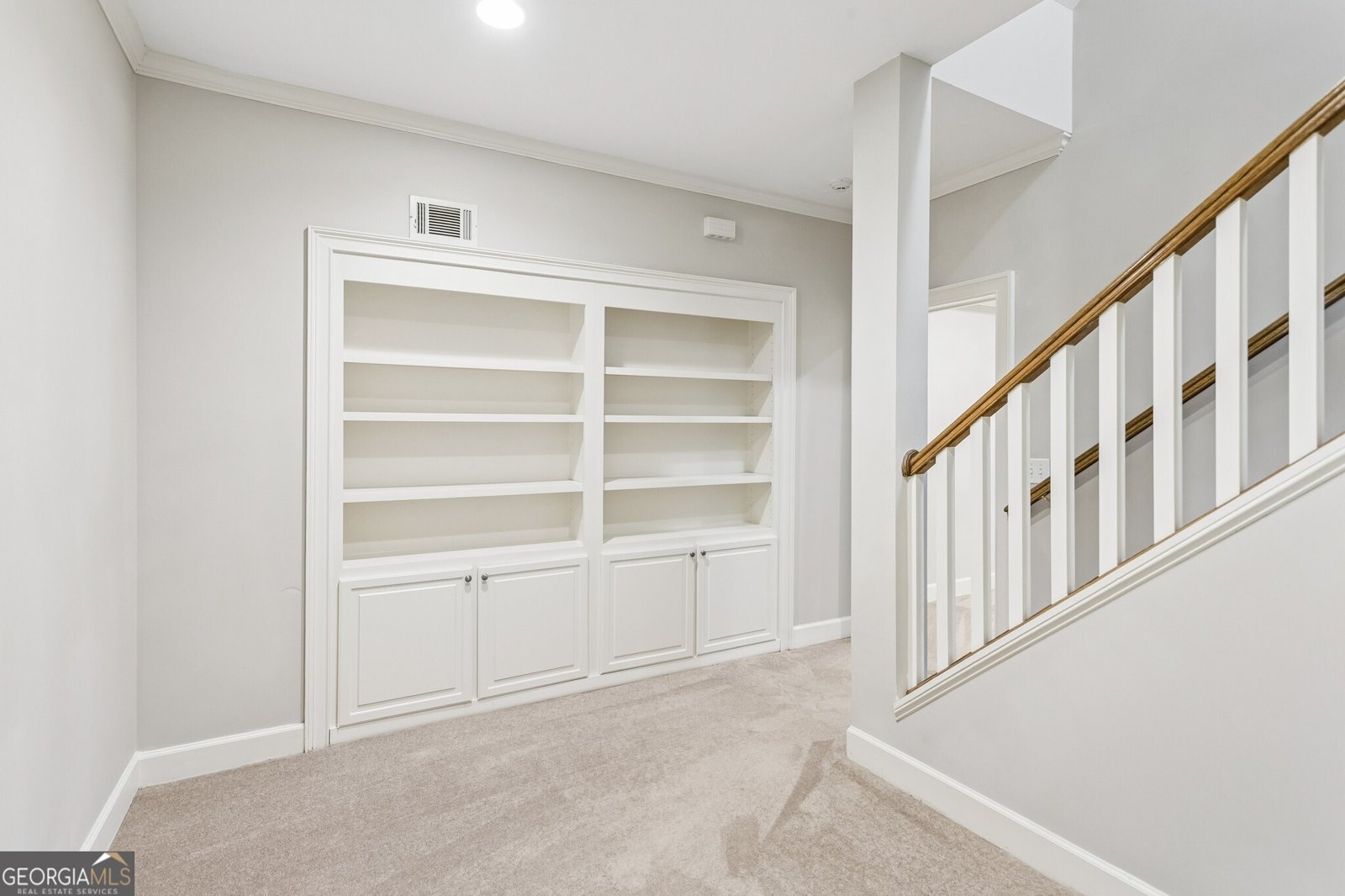 2181 McKinley Road Atlanta - Photo 62