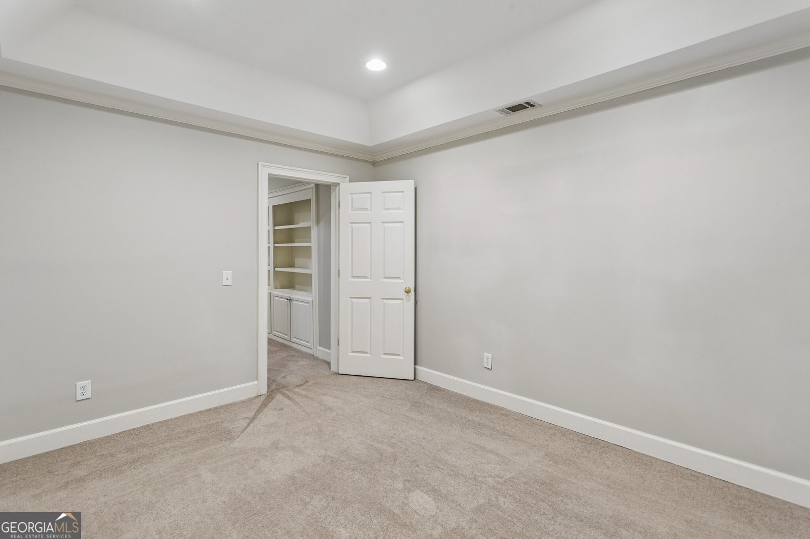 2181 McKinley Road Atlanta - Photo 63