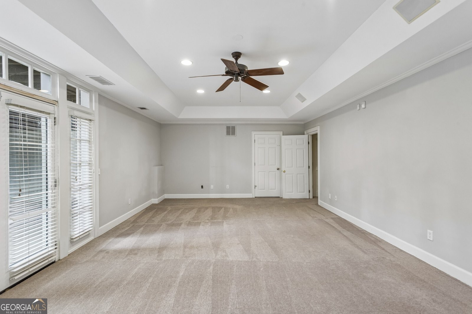 2181 McKinley Road Atlanta - Photo 64