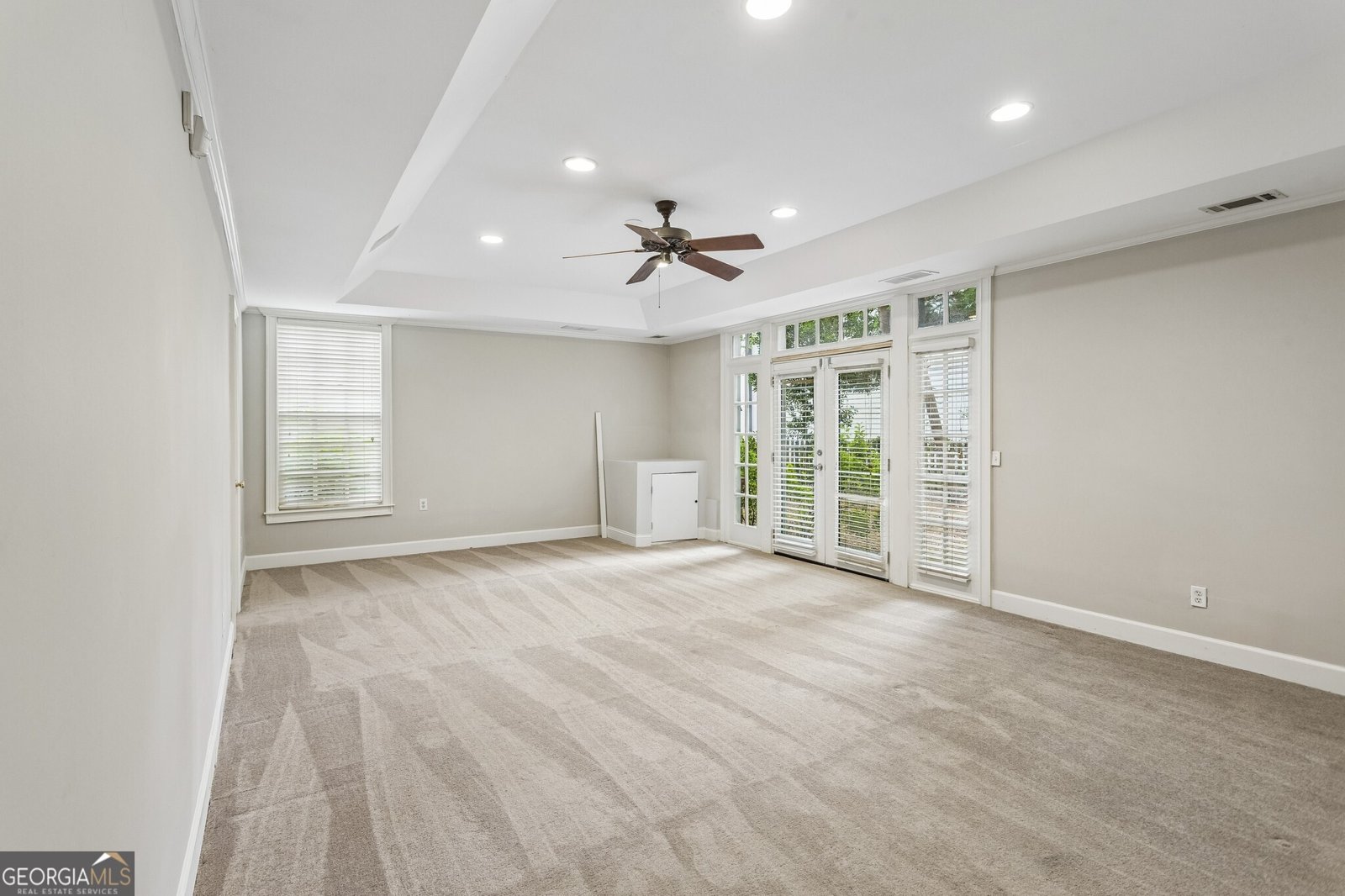 2181 McKinley Road Atlanta - Photo 65