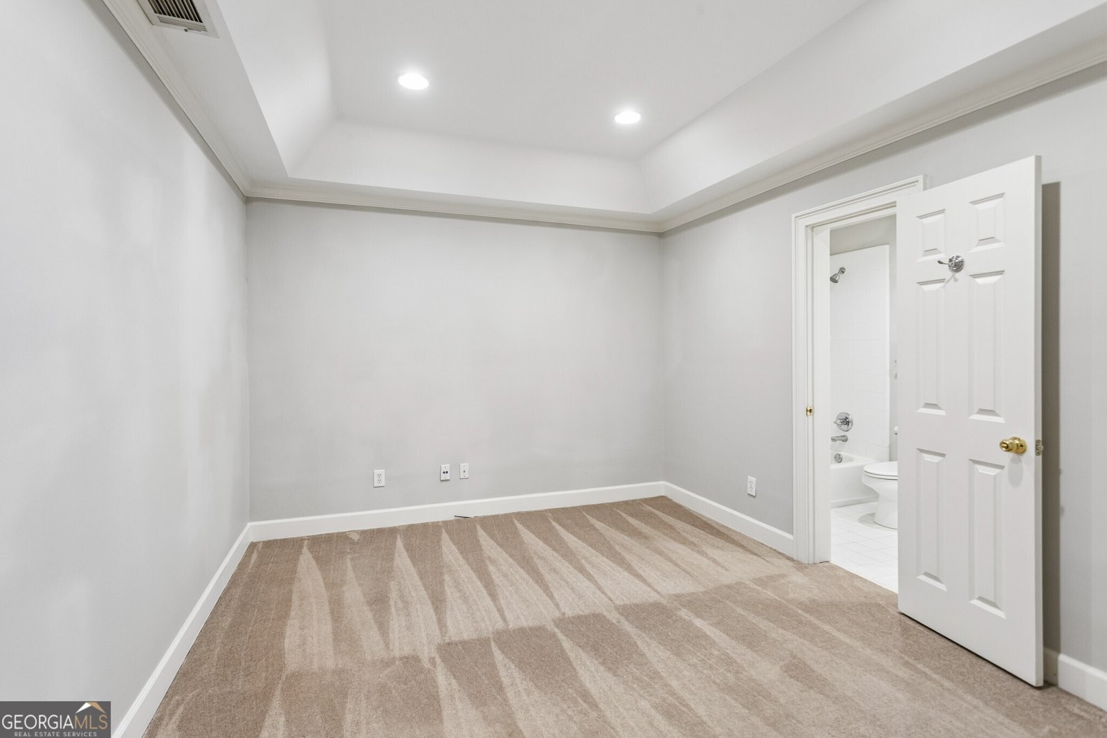 2181 McKinley Road Atlanta - Photo 66