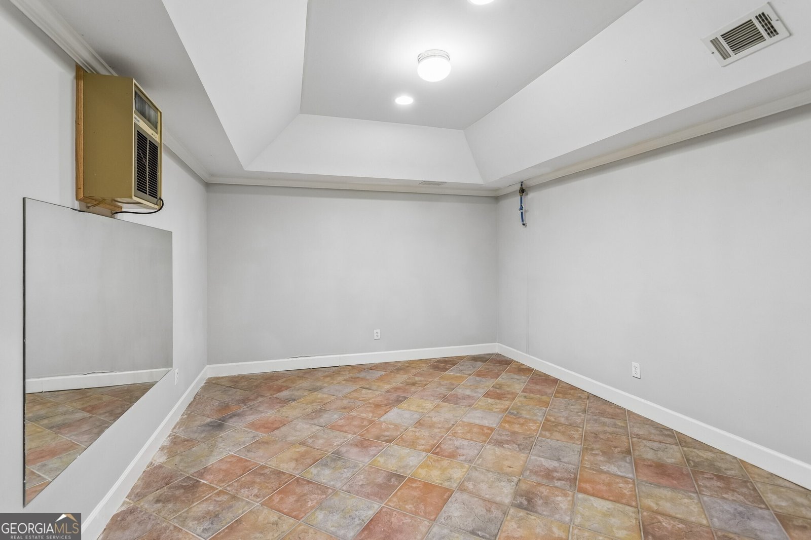 2181 McKinley Road Atlanta - Photo 67
