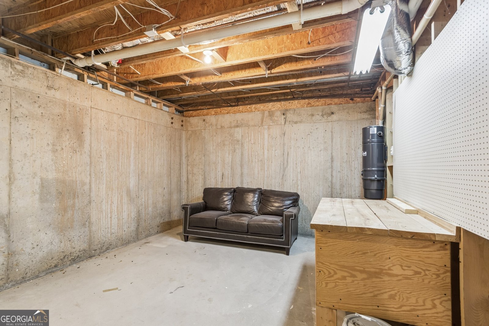 2181 McKinley Road Atlanta - Photo 68