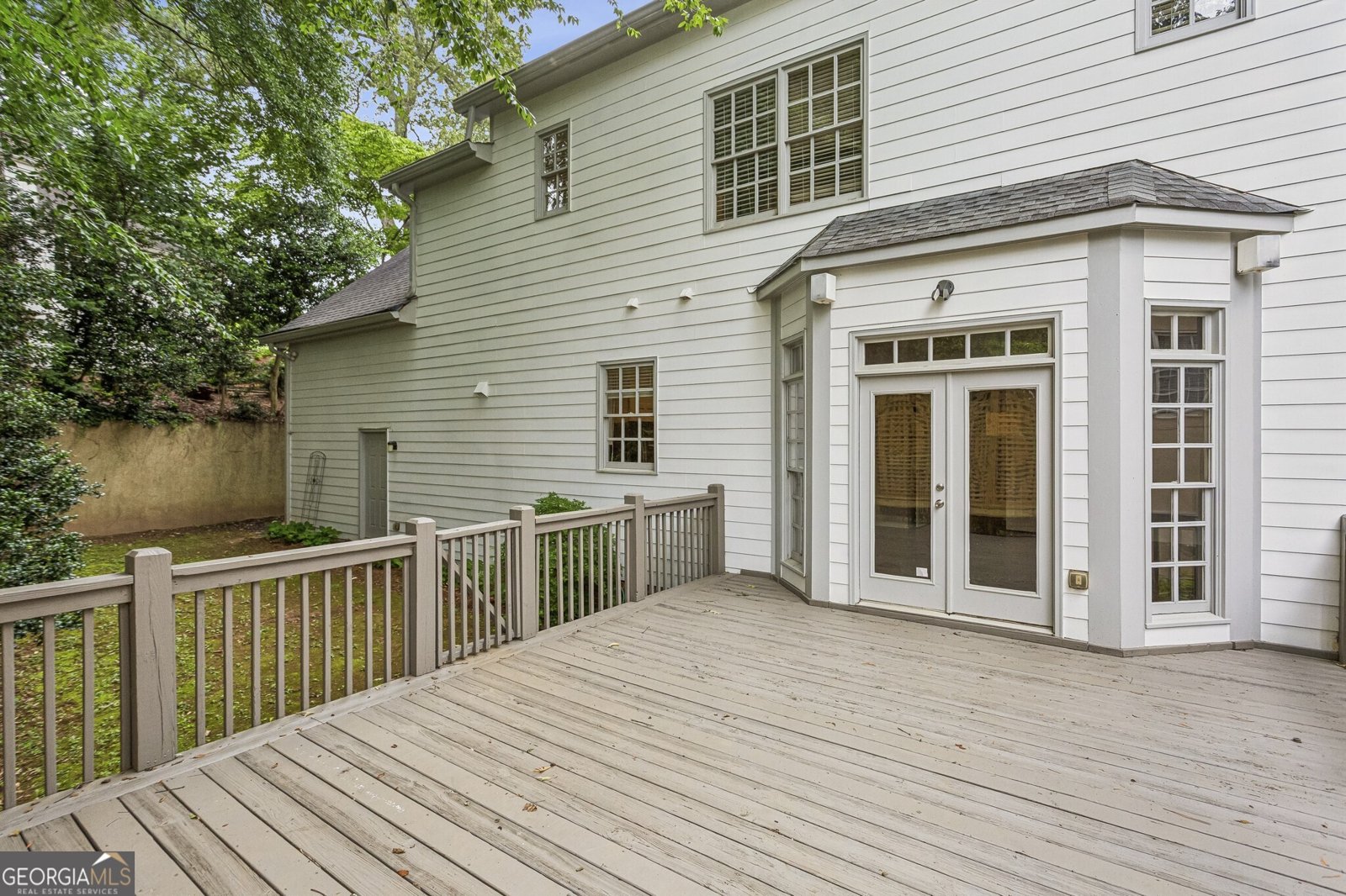 2181 McKinley Road Atlanta - Photo 69