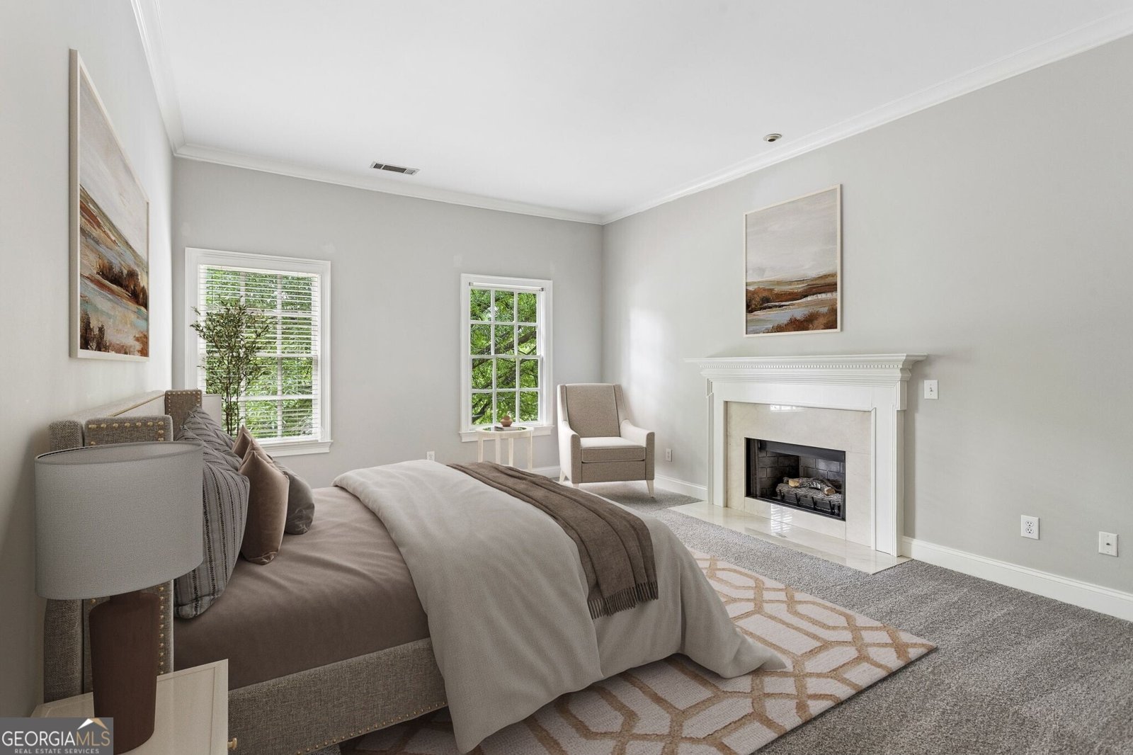 2181 McKinley Road Atlanta - Photo 7