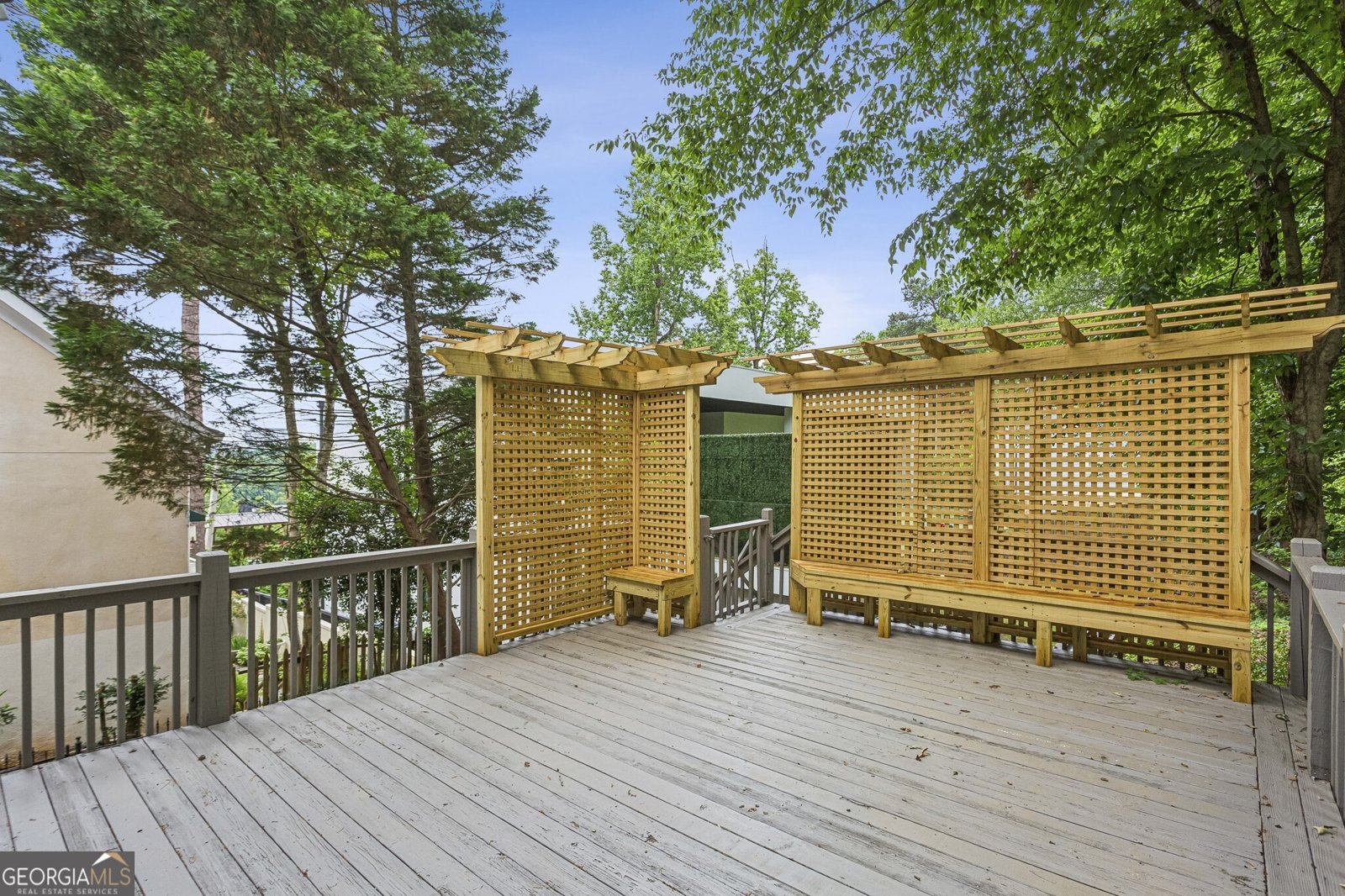 2181 McKinley Road Atlanta - Photo 71