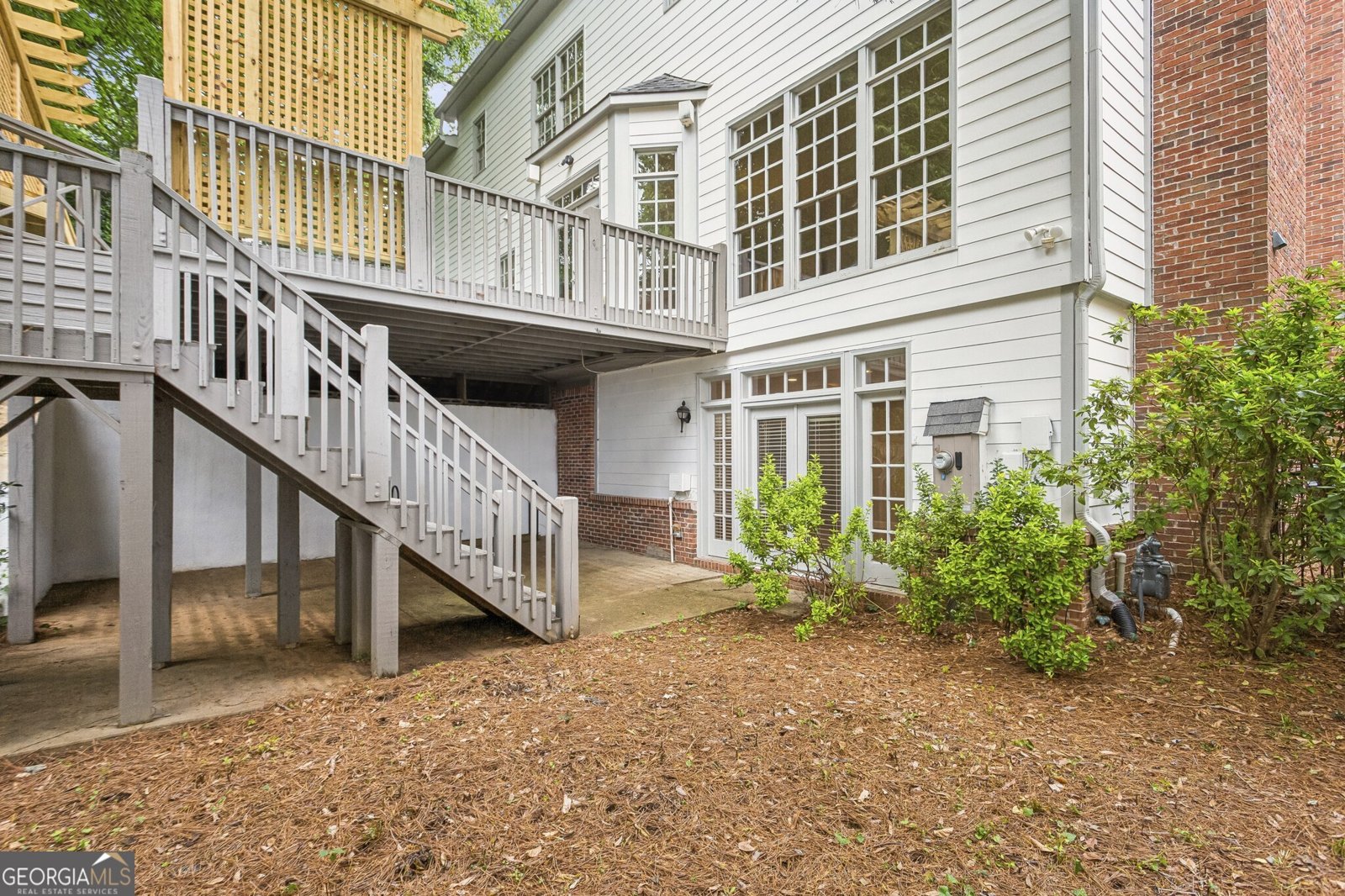 2181 McKinley Road Atlanta - Photo 72
