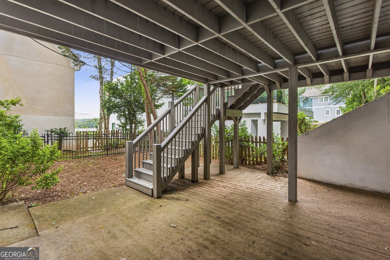 2181 McKinley Road Atlanta - Photo 73