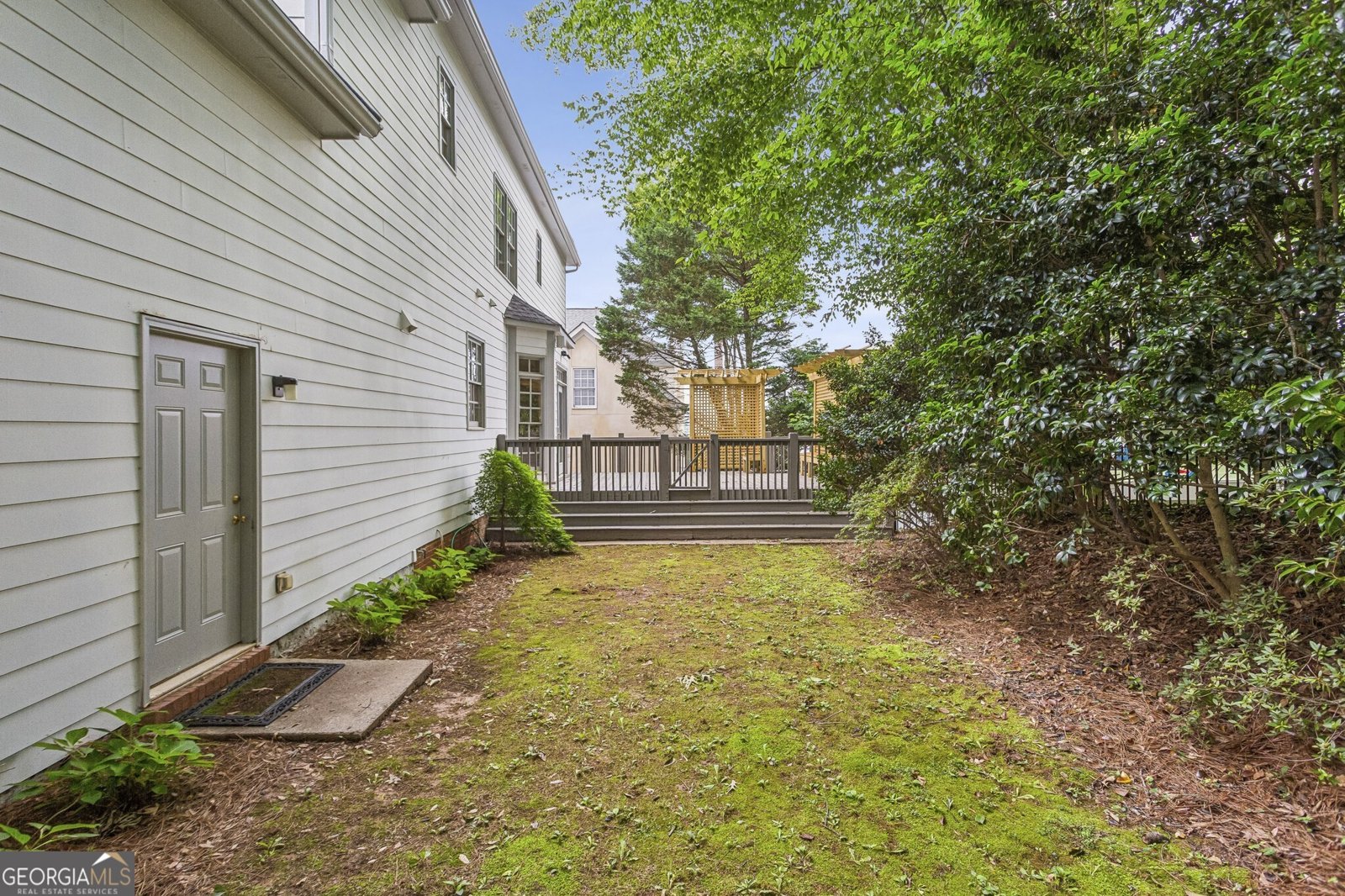 2181 McKinley Road Atlanta - Photo 74