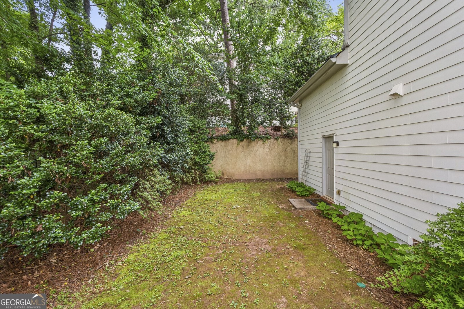 2181 McKinley Road Atlanta - Photo 75