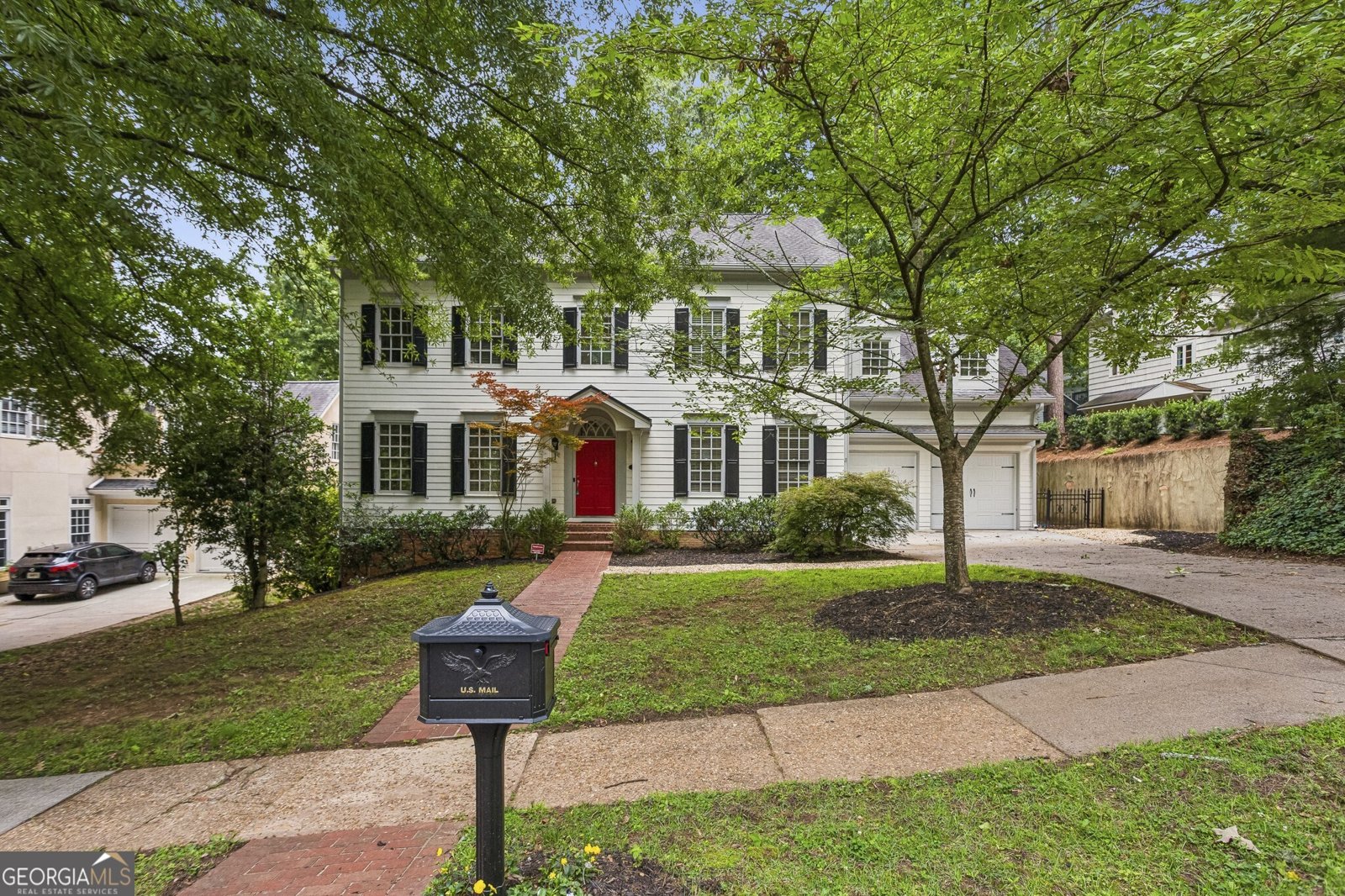 2181 McKinley Road Atlanta - Photo 76