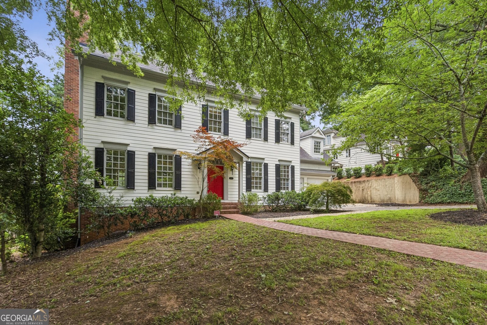 2181 McKinley Road Atlanta - Photo 77