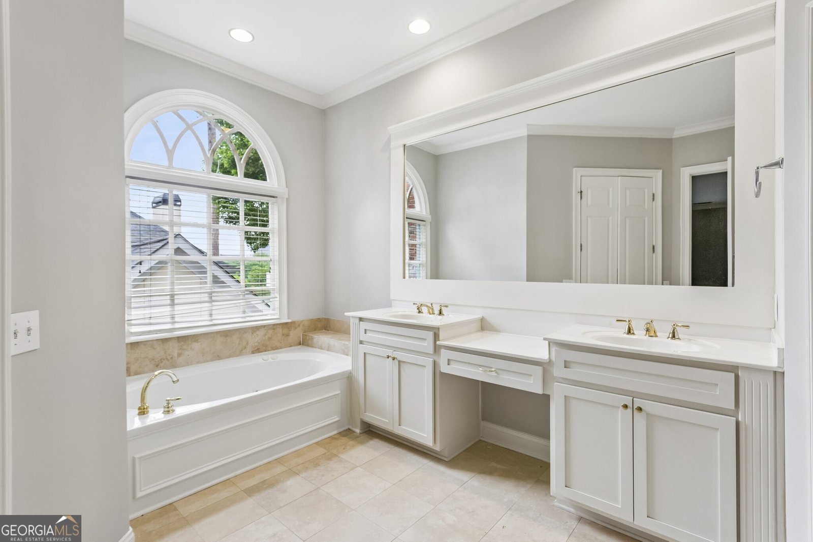 2181 McKinley Road Atlanta - Photo 8