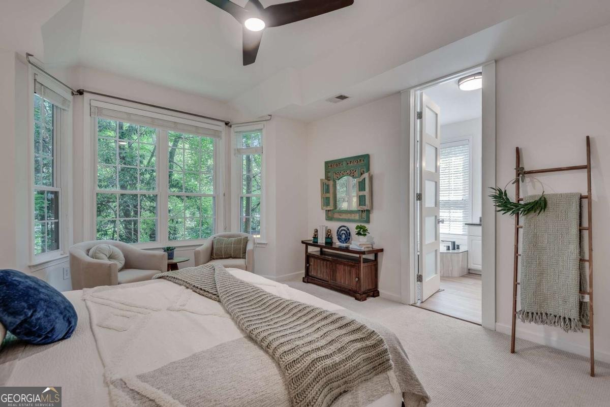 137 McGill Park Avenue Atlanta - Photo 10