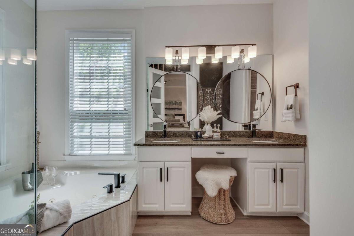 137 McGill Park Avenue Atlanta - Photo 11