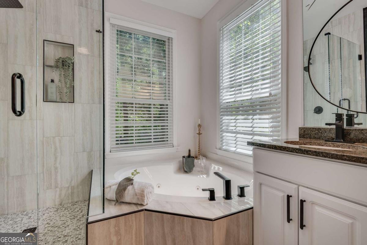 137 McGill Park Avenue Atlanta - Photo 12