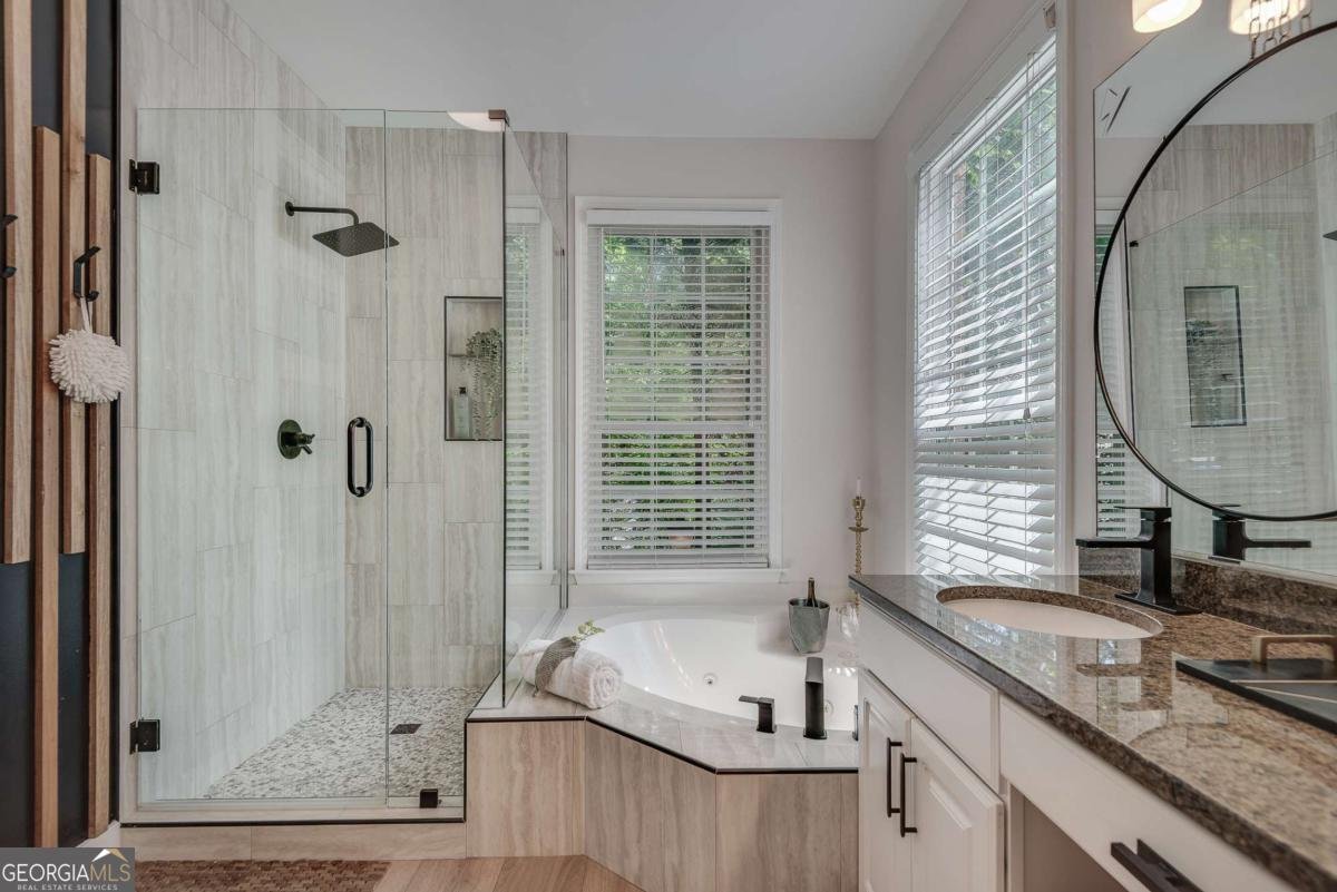 137 McGill Park Avenue Atlanta - Photo 13