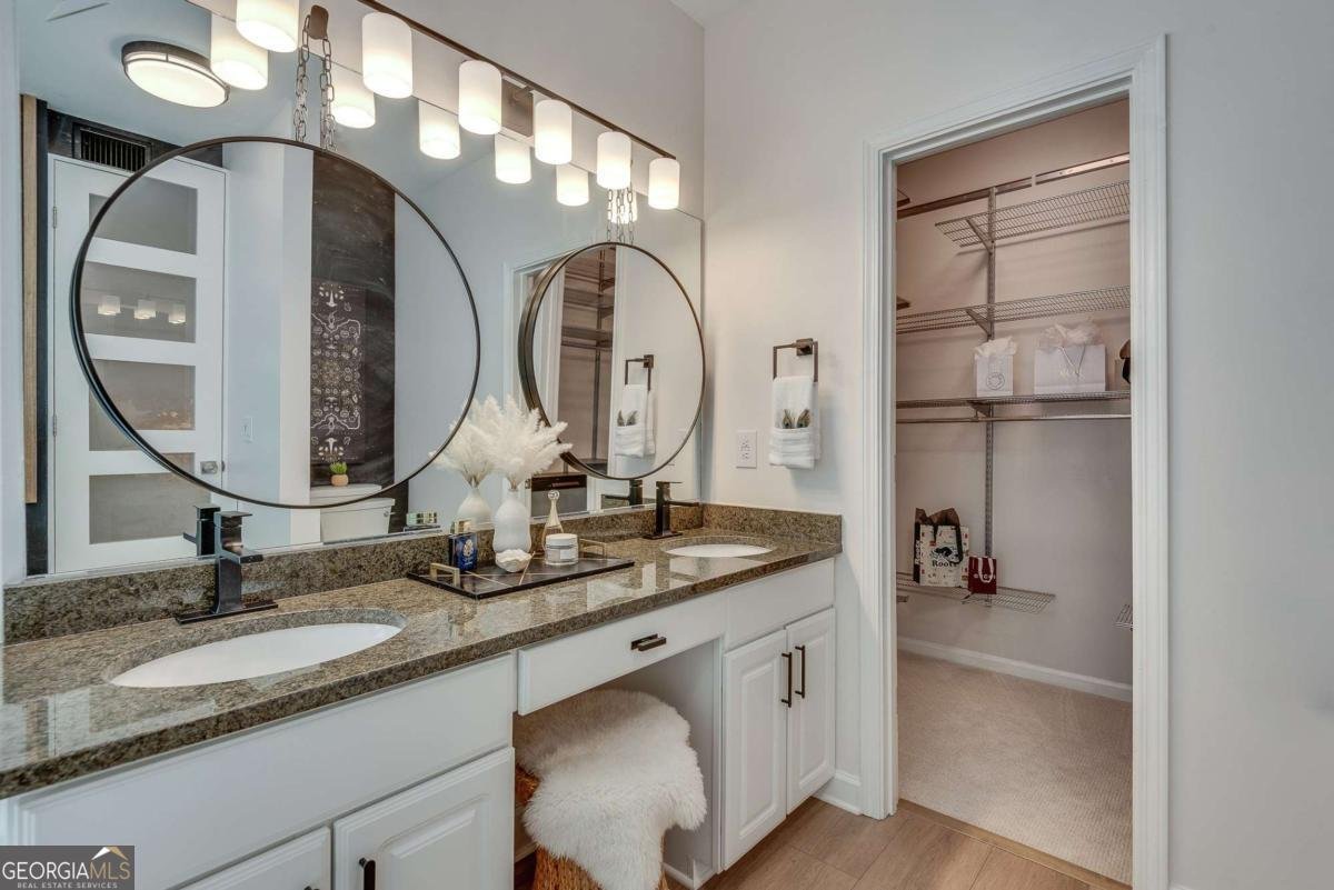 137 McGill Park Avenue Atlanta - Photo 14