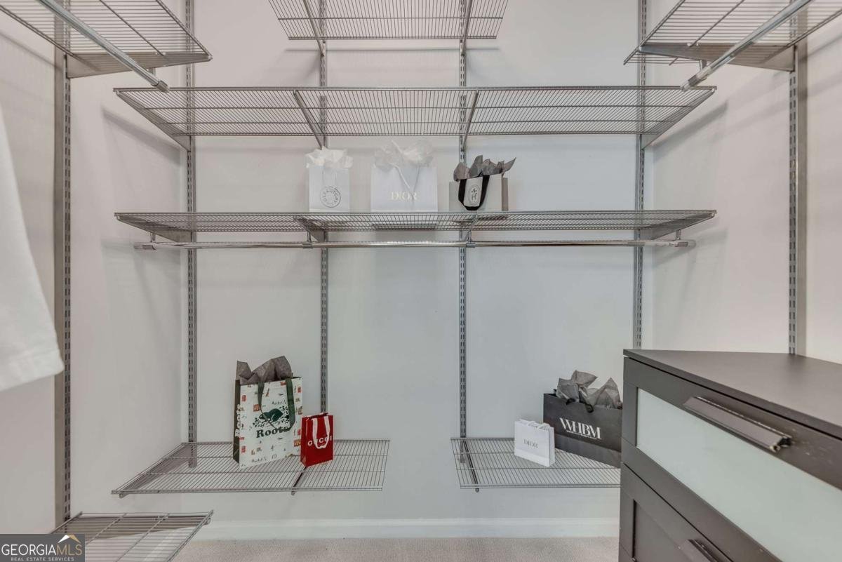 137 McGill Park Avenue Atlanta - Photo 15