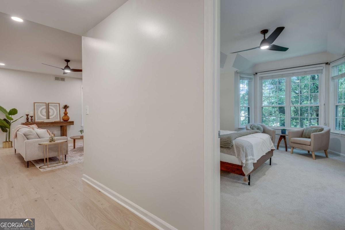 137 McGill Park Avenue Atlanta - Photo 16