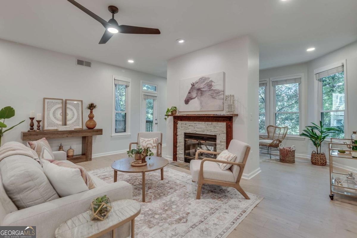 137 McGill Park Avenue Atlanta - Photo 17