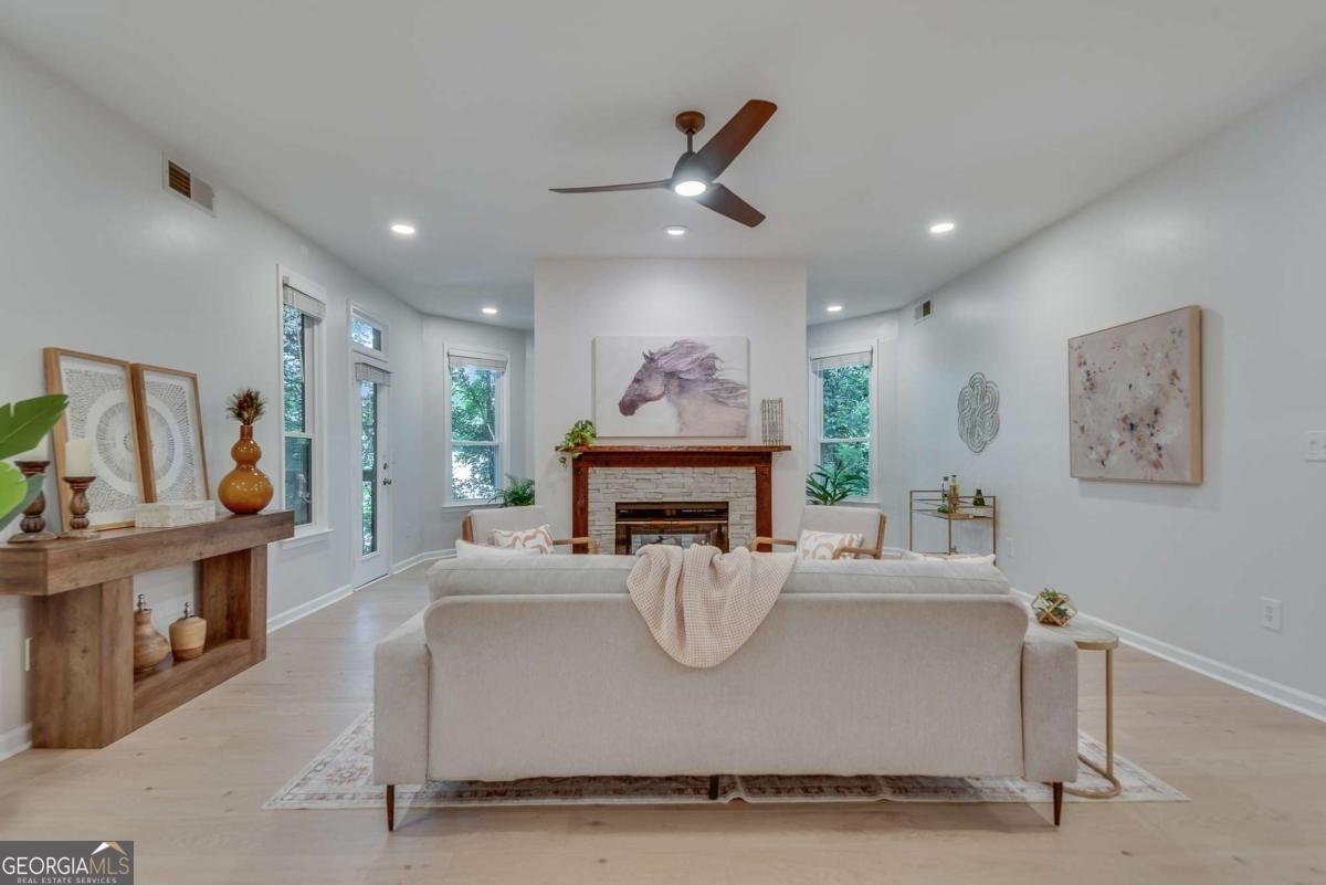 137 McGill Park Avenue Atlanta - Photo 18
