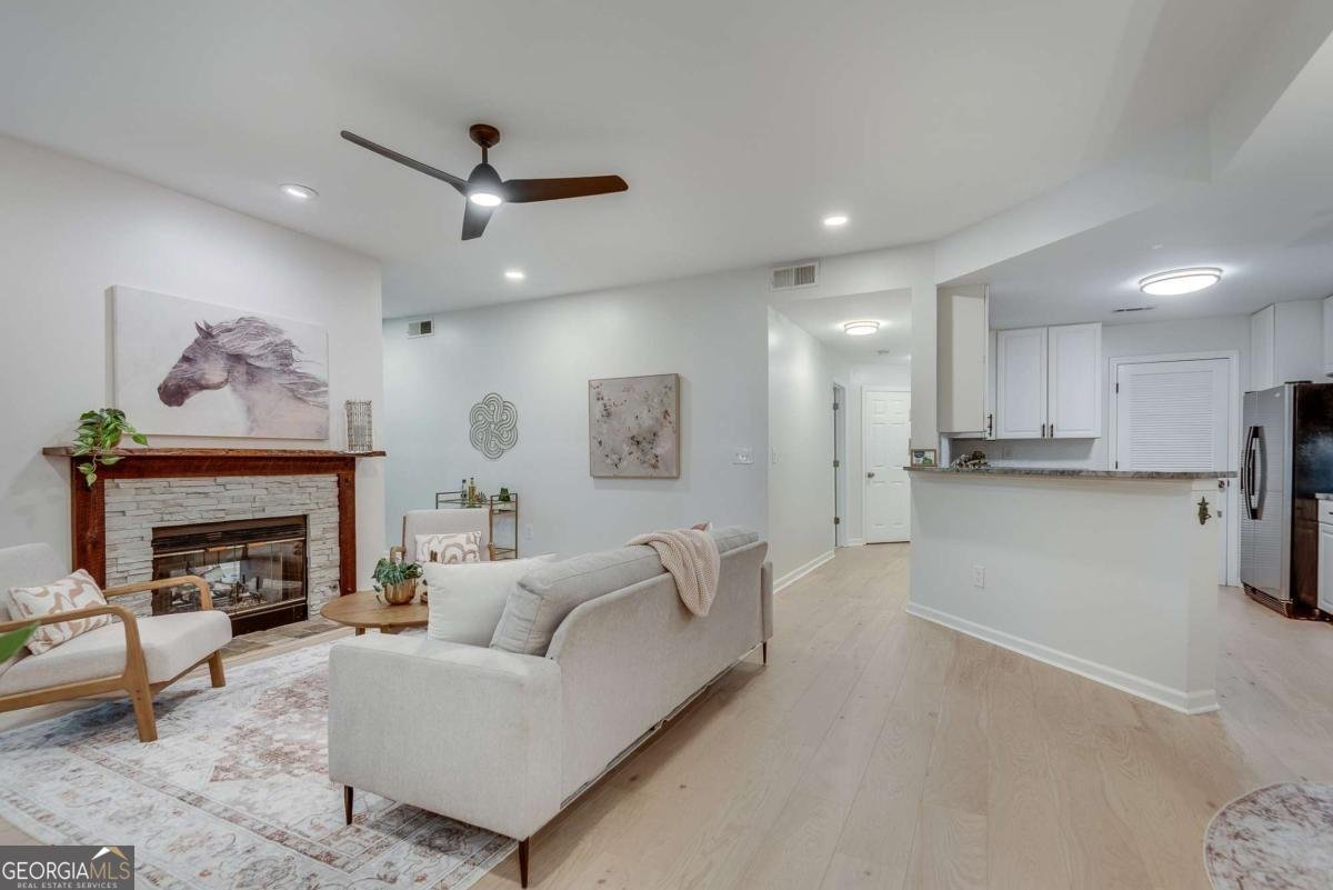 137 McGill Park Avenue Atlanta - Photo 19