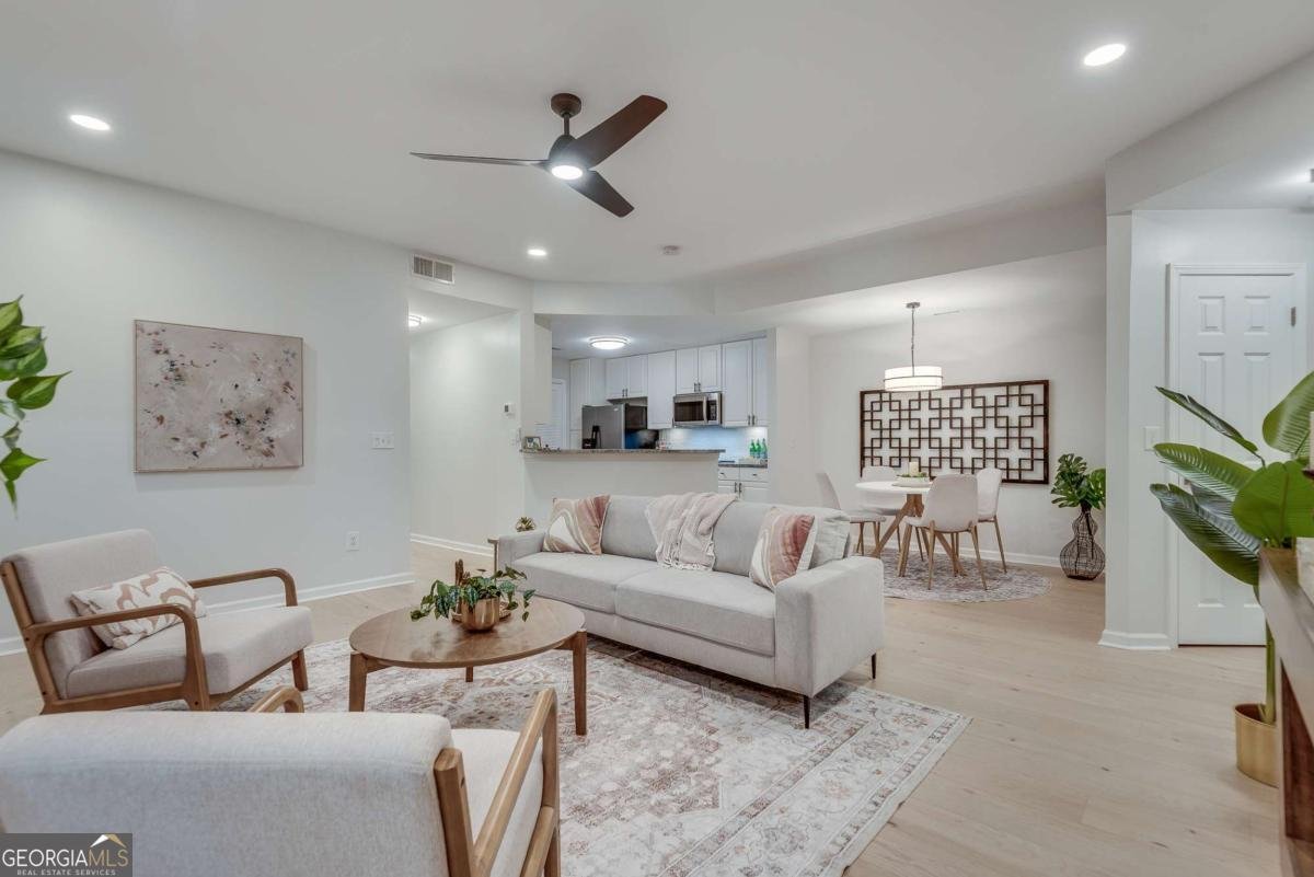 137 McGill Park Avenue Atlanta - Photo 20