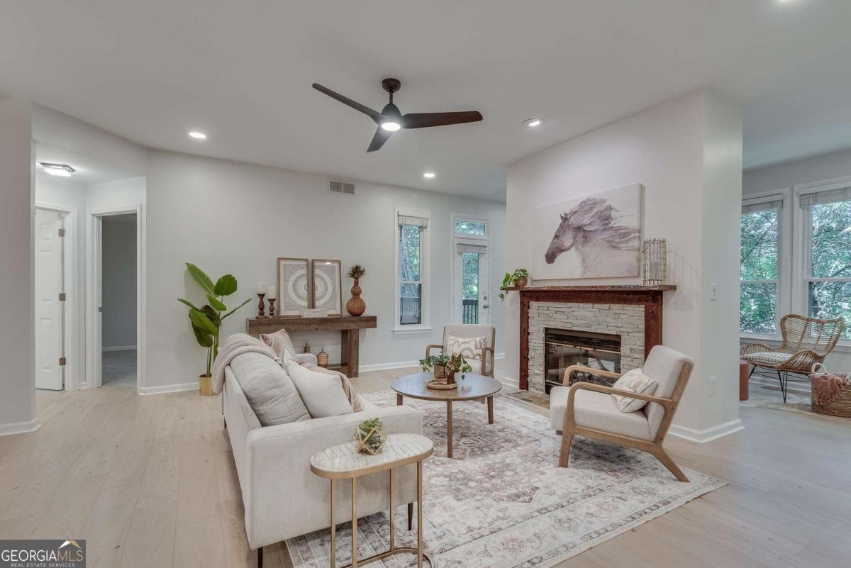 137 McGill Park Avenue Atlanta - Photo 21