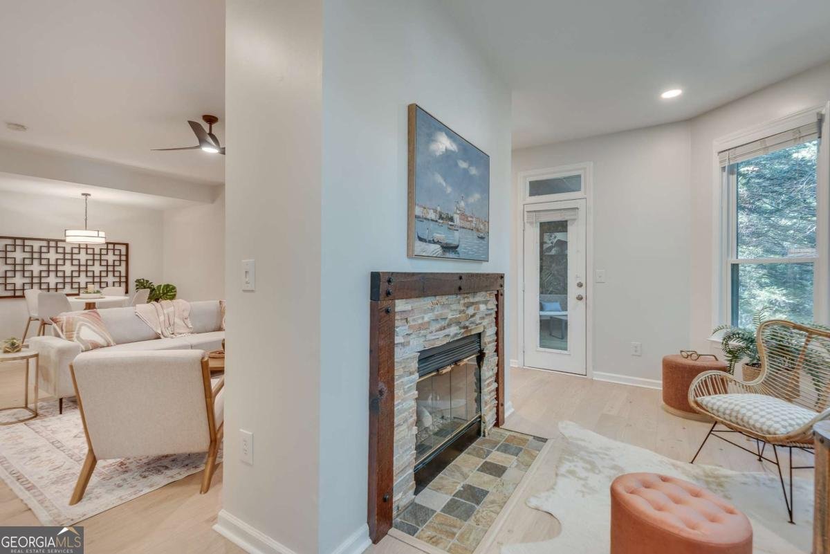 137 McGill Park Avenue Atlanta - Photo 22