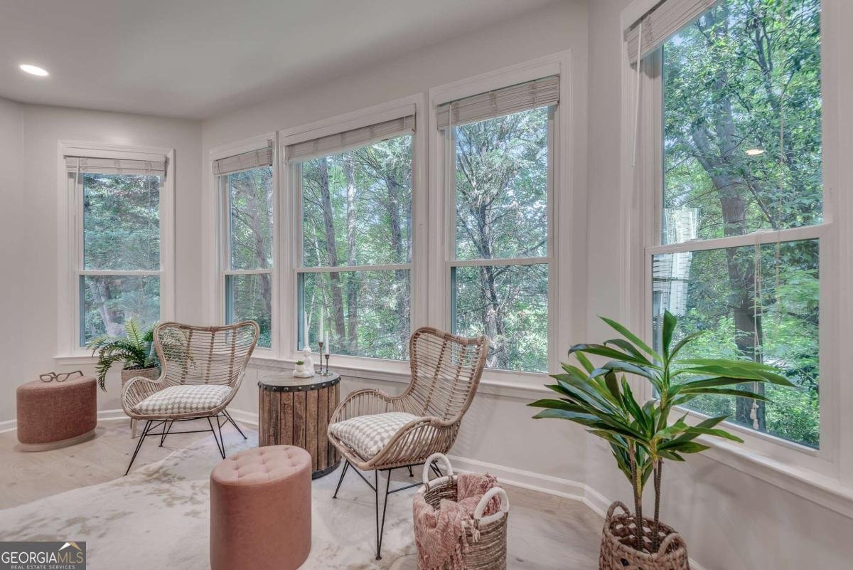 137 McGill Park Avenue Atlanta - Photo 23