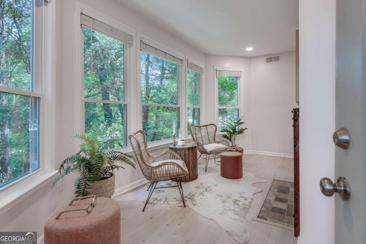 137 McGill Park Avenue Atlanta - Photo 24