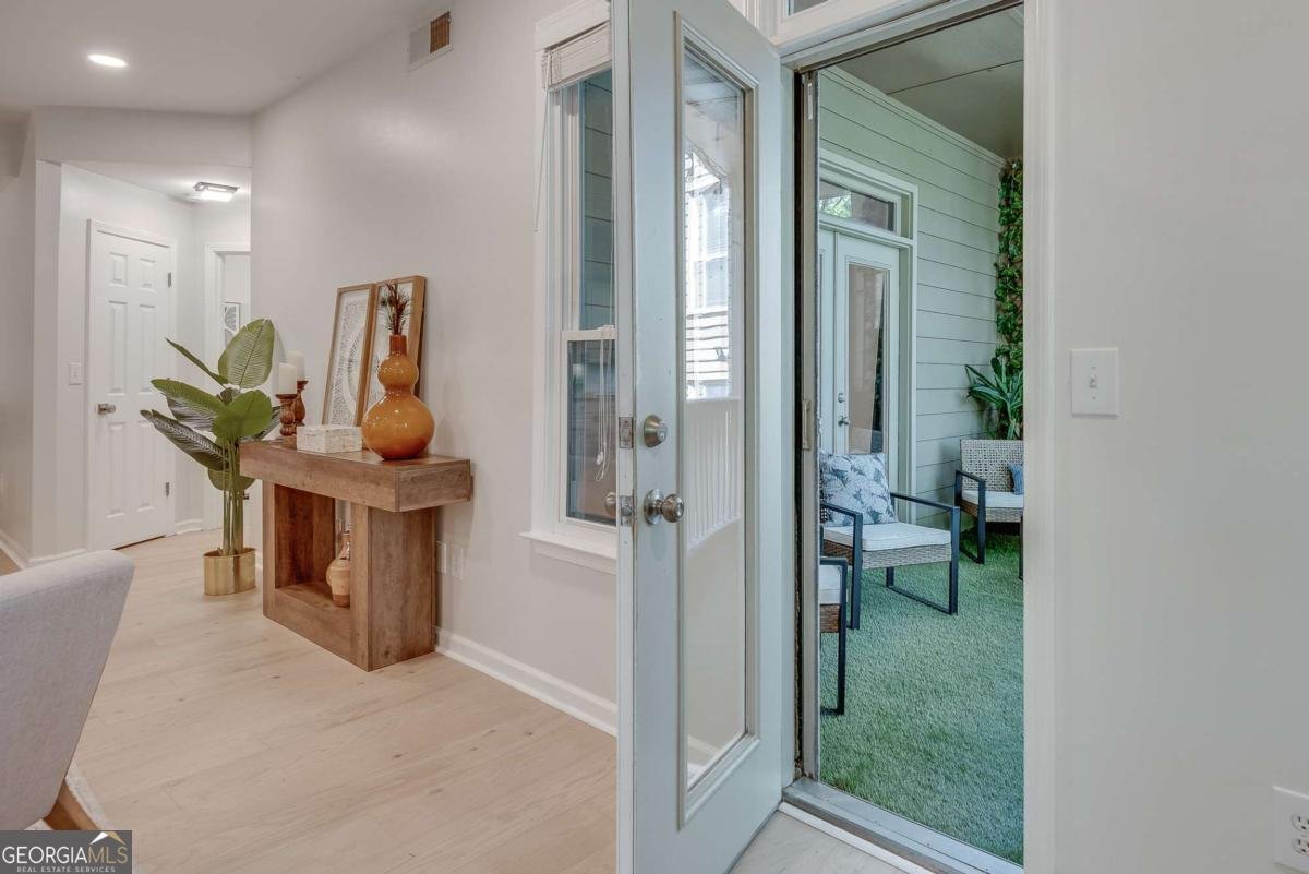 137 McGill Park Avenue Atlanta - Photo 25