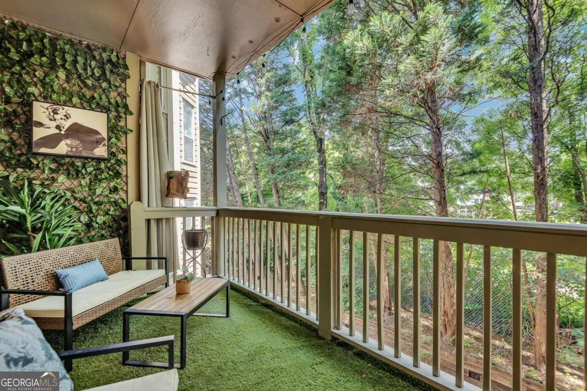 137 McGill Park Avenue Atlanta - Photo 26
