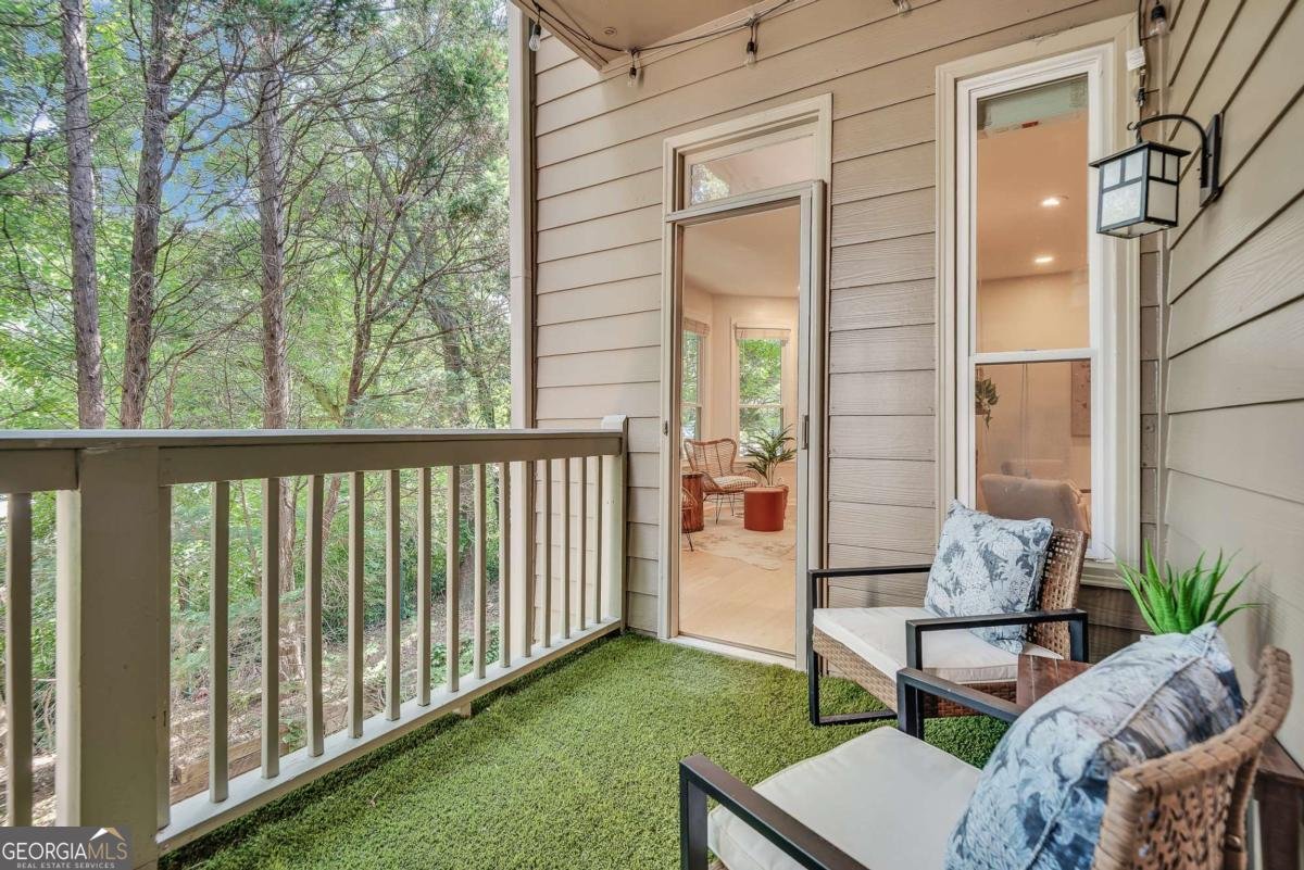 137 McGill Park Avenue Atlanta - Photo 27