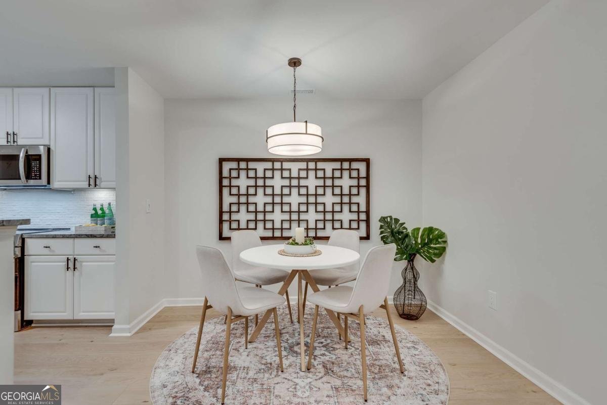 137 McGill Park Avenue Atlanta - Photo 28