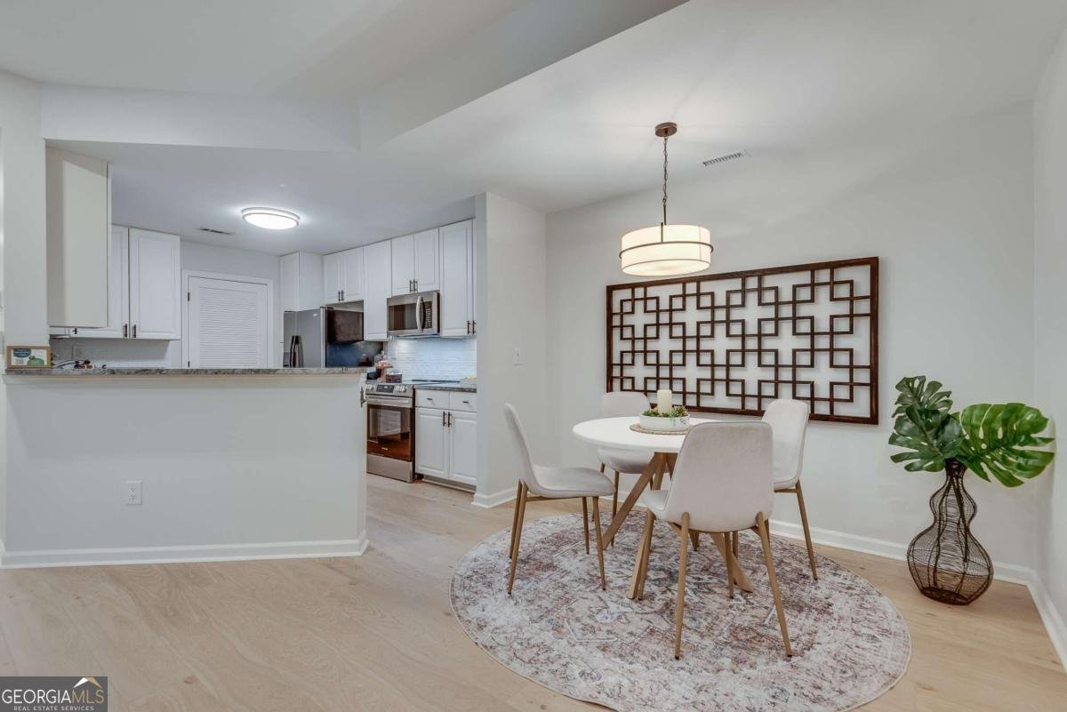 137 McGill Park Avenue Atlanta - Photo 29