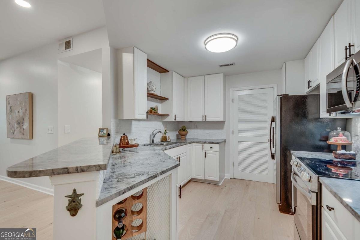 137 McGill Park Avenue Atlanta - Photo 30